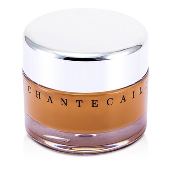 Chantecaille Future Skin Oil Free Gel Foundation - Banana