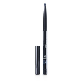 Stylo Yeux Waterproof - # 30 Marine