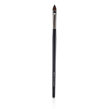 Creme Eye Detail Brush - Long Handled