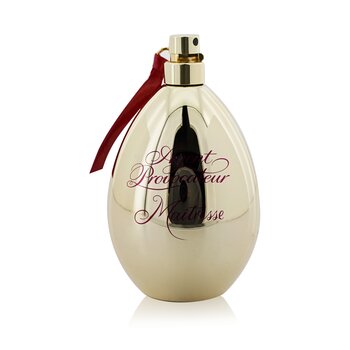 Maitresse Eau De Parfum Spray