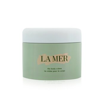 La Mer Soin De La Mer The Body Creme