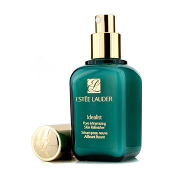Idealist Pore Minimizing Skin Refinisher