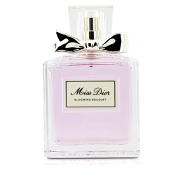 Miss Dior Blooming Bouquet Eau De Toilette Spray