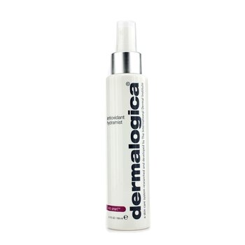 Dermalogica Age Smart Antioxidant Hydramist