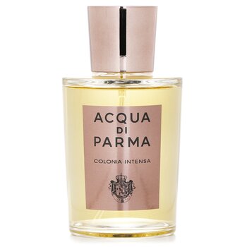 Acqua Di Parma Colonia Intensa Eau De Cologne Spray