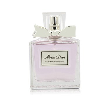 Miss Dior Blooming Bouquet Eau De Toilette Spray