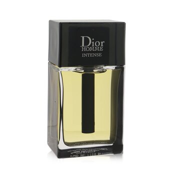 Dior Homme Intense Eau De Parfum Spray