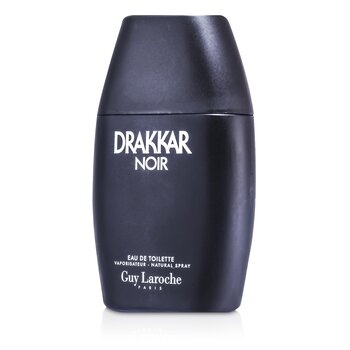 Drakkar Noir Eau De Toilette Spray