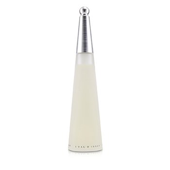 Issey Miyake LEau Dissey Eau De Toilette Spray