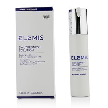 Daily Redness Relief