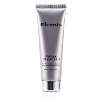 Elemis Papaya Enzyme Peel