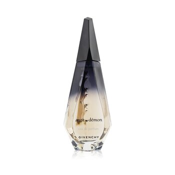 Ange Ou Demon Eau De Parfum Spray