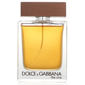The One Eau De Toilette Spray