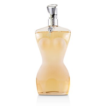 Jean Paul Gaultier Classique Eau De Toilette Spray