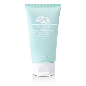 Origins Make A Difference Rejuvenating Hand Treatment