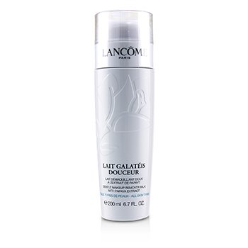 Lancome Switzerland