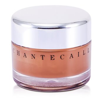 Chantecaille Future Skin Oil Free Gel Foundation - Suntan