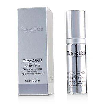 Diamond Glyco Extreme Peel