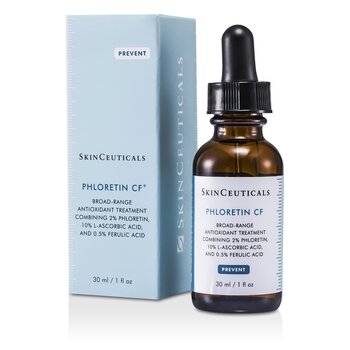 Skin Ceuticals Phloretin CF 30ml Switzerland