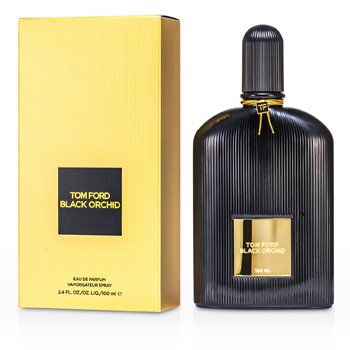 Black Orchid Eau De Parfum Spray