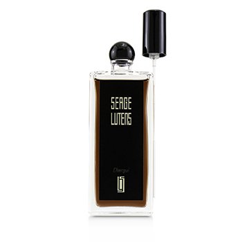 Chergui Eau De Parfum Spray