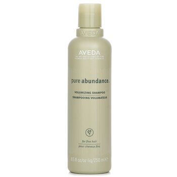 Aveda Pure Abundance Volumizing Shampoo