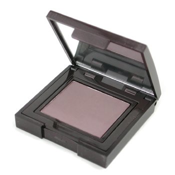 Eye Colour - Plum Smoke (Matte)