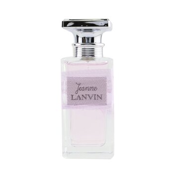 Lanvin Jeanne Lanvin Eau De Parfum Spray