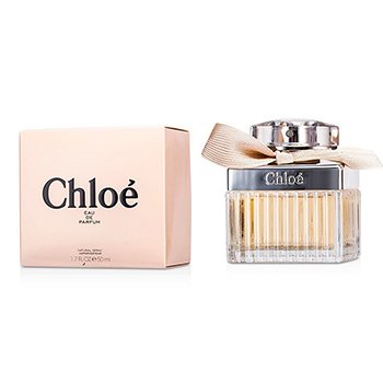 Chloe Eau De Parfum Spray