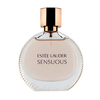 Sensuous Eau De Parfum Spray