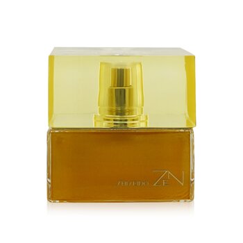 Zen Eau De Parfum Spray