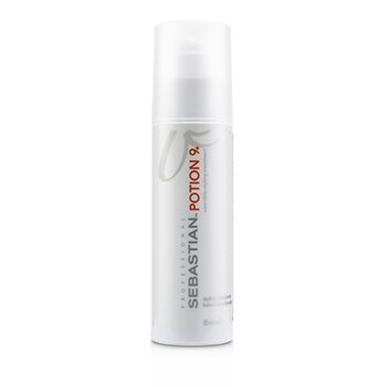 Potion 9 Wearable Styling Treatment