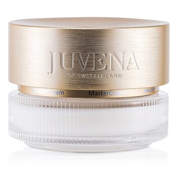 Juvena Master Cream