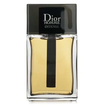 Dior Homme Intense Eau De Parfum Spray