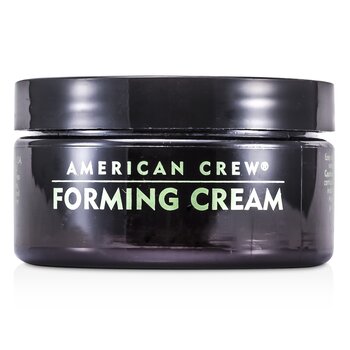 Men Forming Cream