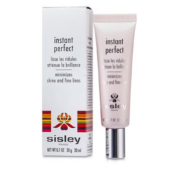 Instant Perfect (Minimizes Shine & Fine Lines)