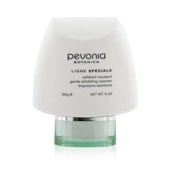 Pevonia Botanica Gentle Exfoliating Cleanser