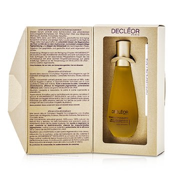 Aromessence Excellence Serum