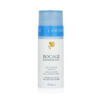 Lancome Bocage Caress Deodorant Roll-On