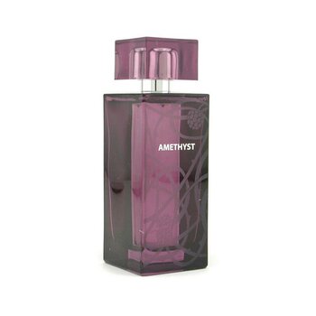 Lalique Amethyst Eau De Parfum Spray