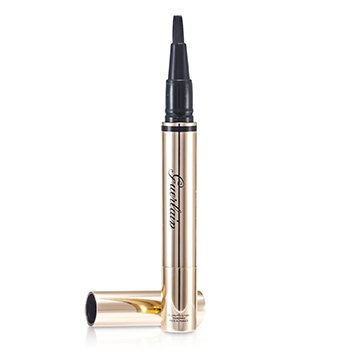 Precious Light Rejuvenating Illuminator - # 02