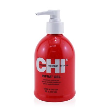 CHI Infra Gel (Maximum Control)