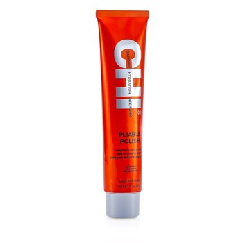 CHI Pliable Polish Weightless Styling Paste