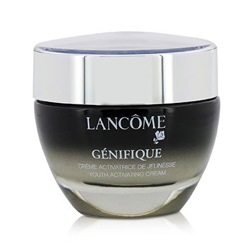 Genifique Youth Activating Cream