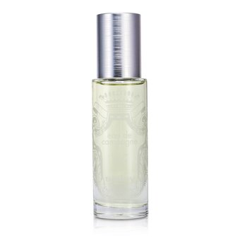 Eau De Campagne Eau De Toilette Spray