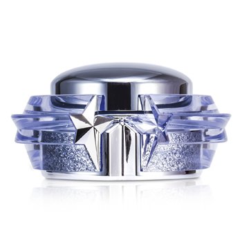 Angel Perfuming Body Cream