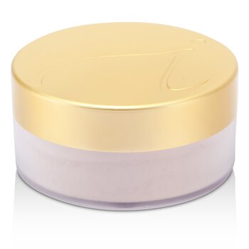 Amazing Base Loose Mineral Powder SPF 20 - Ivory