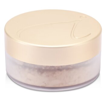 Amazing Base Loose Mineral Powder SPF 20 - Satin