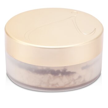 Jane Iredale Amazing Base Loose Mineral Powder SPF 20 - Warm Sienna