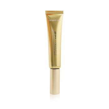 Longest Lash Thickening & Lengthening Mascara - Espresso